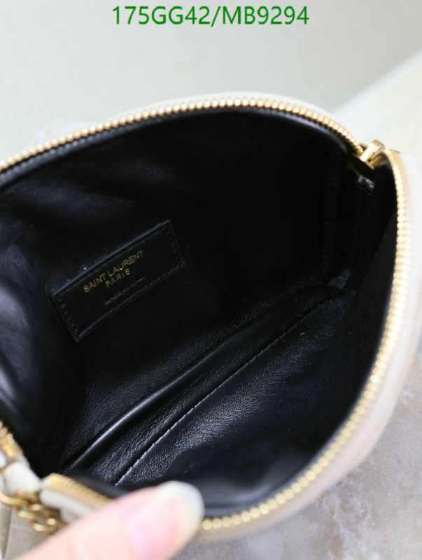 YSL-Bag-Mirror Quality Code: MB9294 $: 175USD
