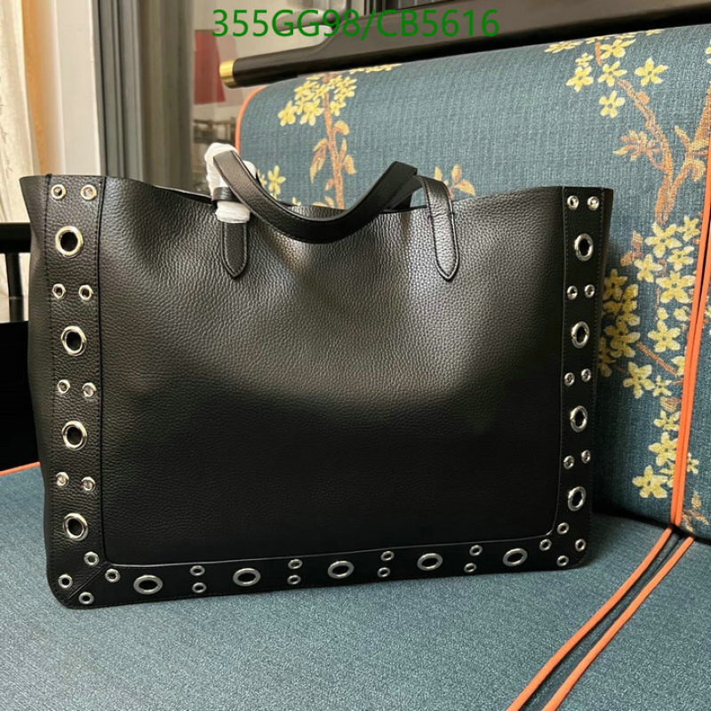 Valentino-Bag-Mirror Quality Code: CB5616 $: 355USD