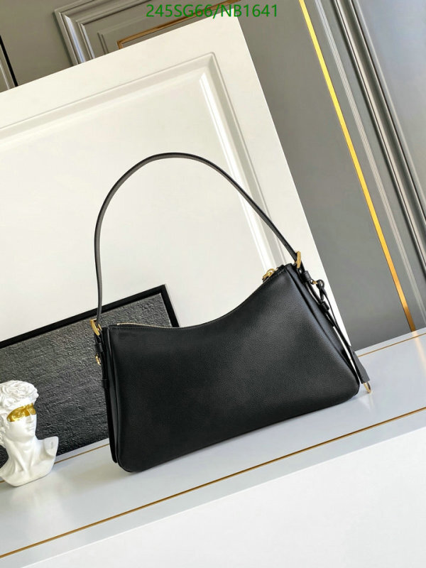 Prada-Bag-Mirror Quality Code: NB1641 $: 245USD