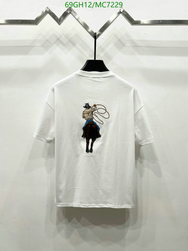 LV-Clothing Code: MC7229 $: 69USD