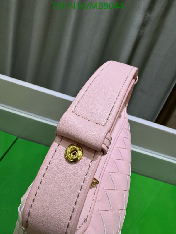 BV-Bag-4A Quality Code: MB9044 $: 79USD
