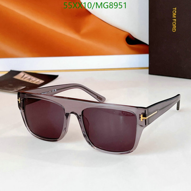 Tom Ford-Glasses Code: MG8951 $: 55USD