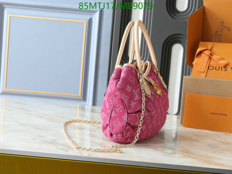 LV-Bag-4A Quality Code: MB9079 $: 85USD