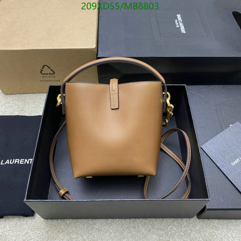 YSL-Bag-Mirror Quality Code: MB8803 $: 209USD