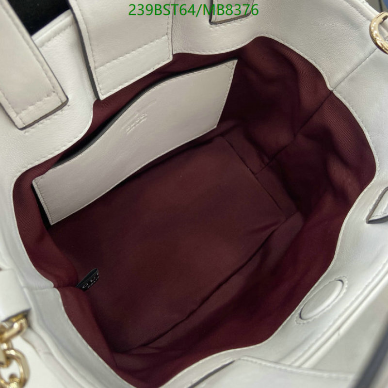 Gucci-Bag-Mirror Quality Code: MB8376 $: 239USD