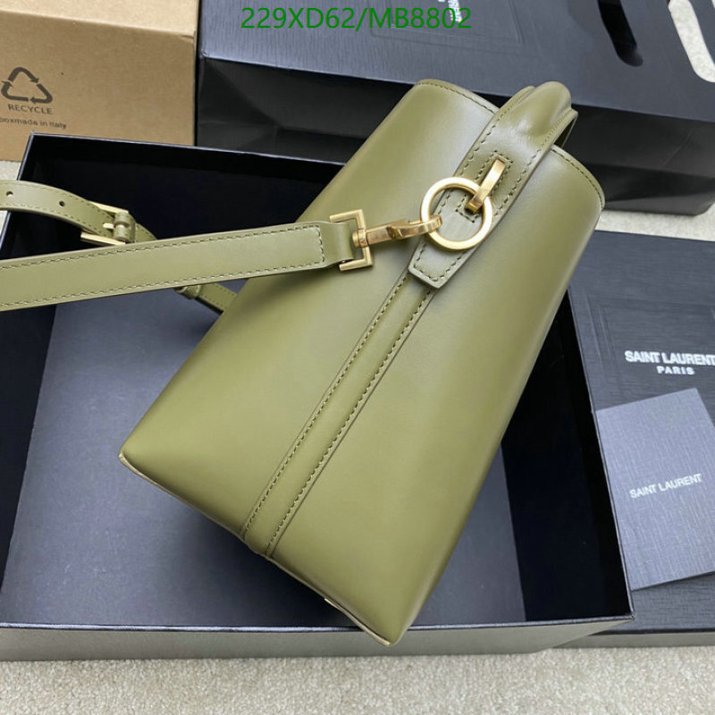 YSL-Bag-Mirror Quality Code: MB8802 $: 229USD-Yupoo.ru - Copybrand.Team photo album YSL-Bag-Mirror Quality Code: MB8802 $: 229USD