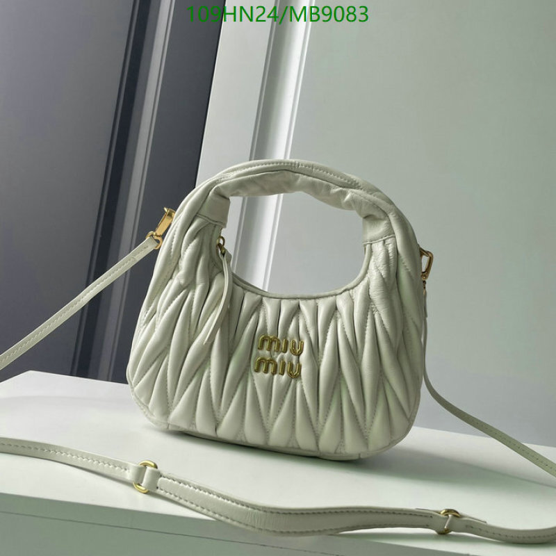 Miu Miu-Bag-4A Quality Code: MB9083 $: 109USD-Yupoo.ru - Copybrand.Team photo album Miu Miu-Bag-4A Quality Code: MB9083 $: 109USD