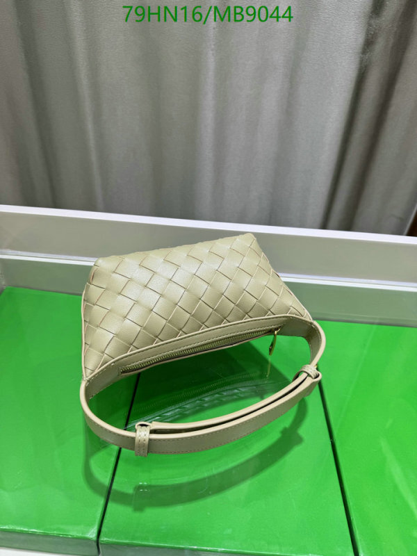 BV-Bag-4A Quality Code: MB9044 $: 79USD