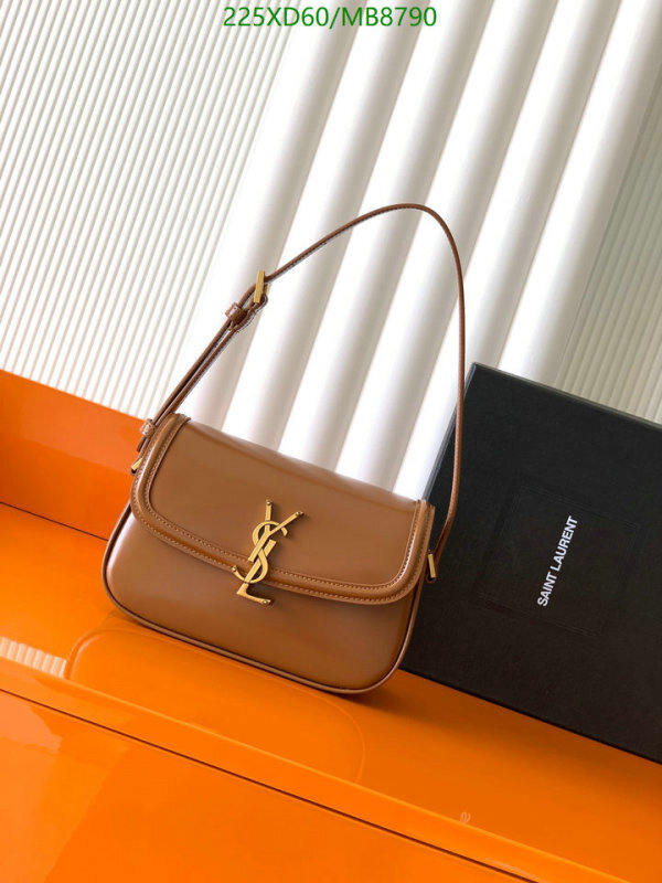 YSL-Bag-Mirror Quality Code: MB8790 $: 225USD