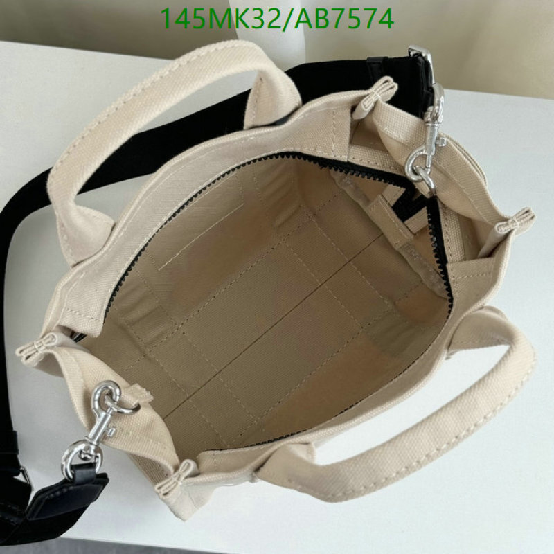 Marc Jacobs-Bag-Mirror Quality Code: AB7574