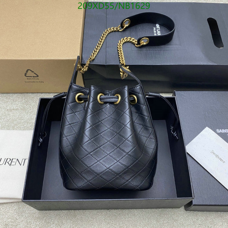 YSL-Bag-Mirror Quality Code: NB1629 $: 209USD
