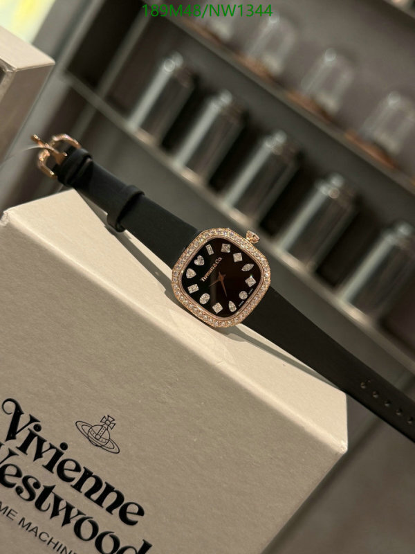 Tiffany-Watch-4A Quality Code: NW1344 $: 189USD