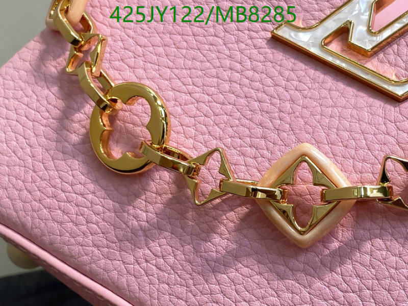 LV-Bag-Mirror Quality Code: MB8285
