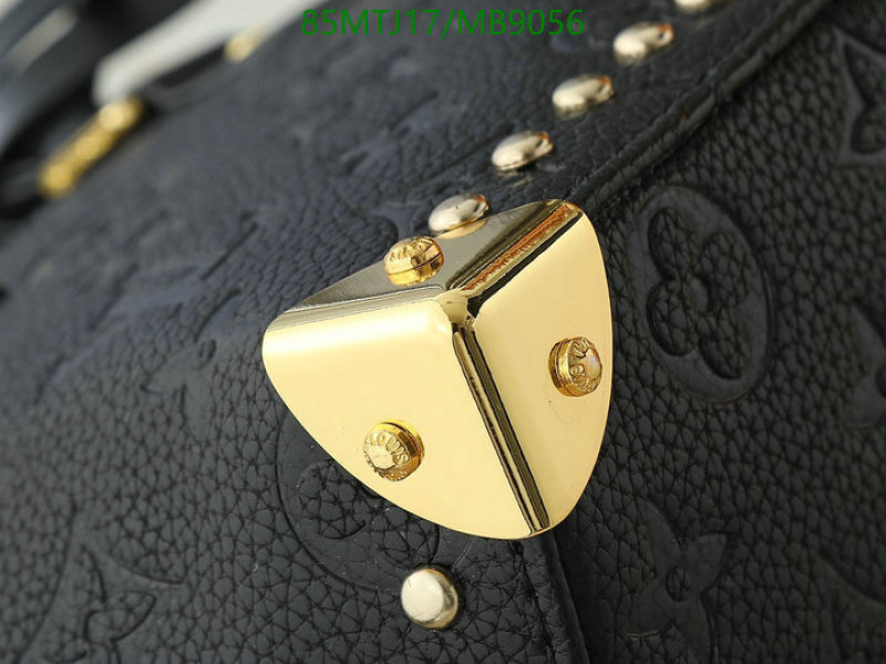 LV-Bag-4A Quality Code: MB9056 $: 85USD
