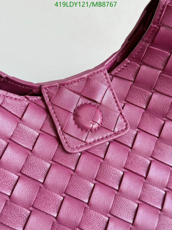 BV-Bag-Mirror Quality Code: MB8767 $: 419USD