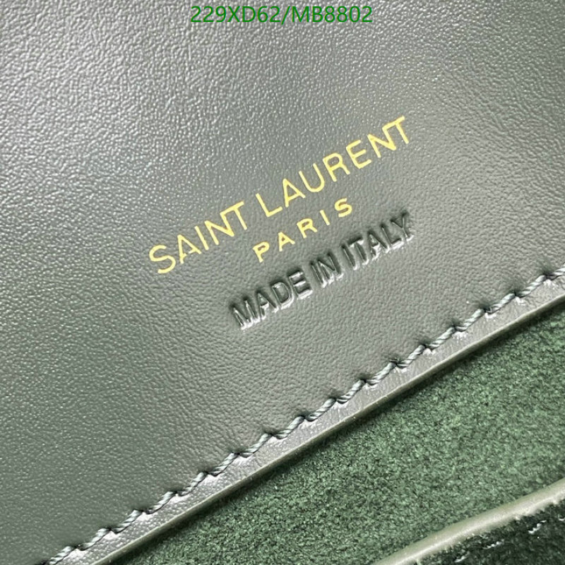 YSL-Bag-Mirror Quality Code: MB8802 $: 229USD-Yupoo.ru - Copybrand.Team photo album YSL-Bag-Mirror Quality Code: MB8802 $: 229USD