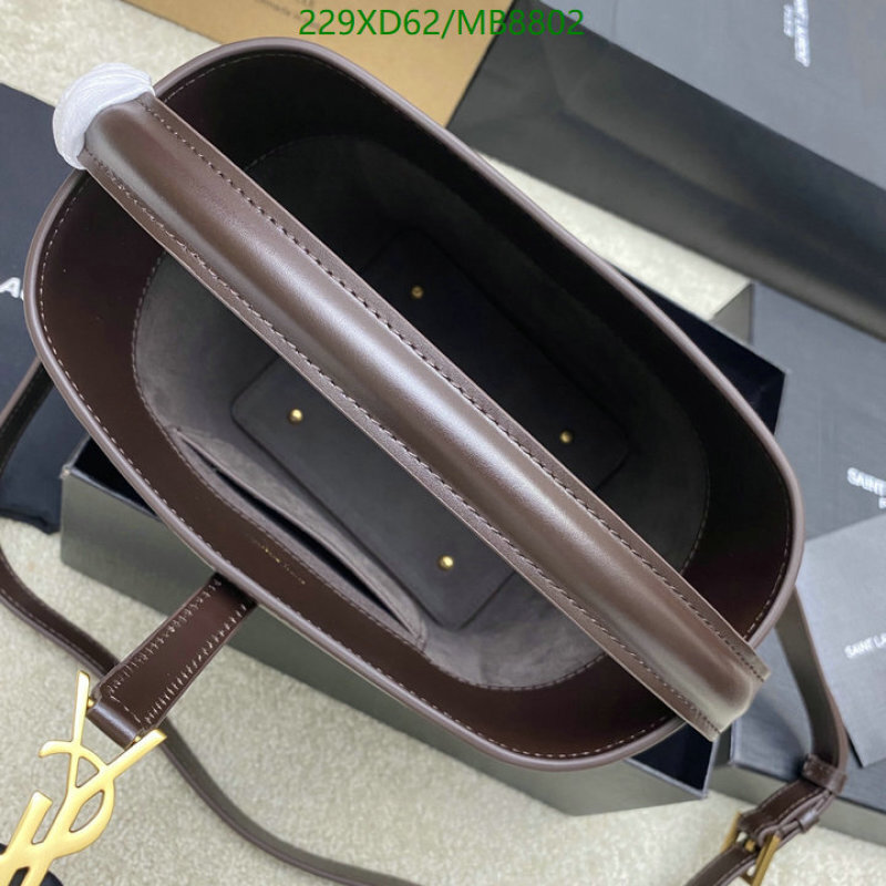 YSL-Bag-Mirror Quality Code: MB8802 $: 229USD-Yupoo.ru - Copybrand.Team photo album YSL-Bag-Mirror Quality Code: MB8802 $: 229USD