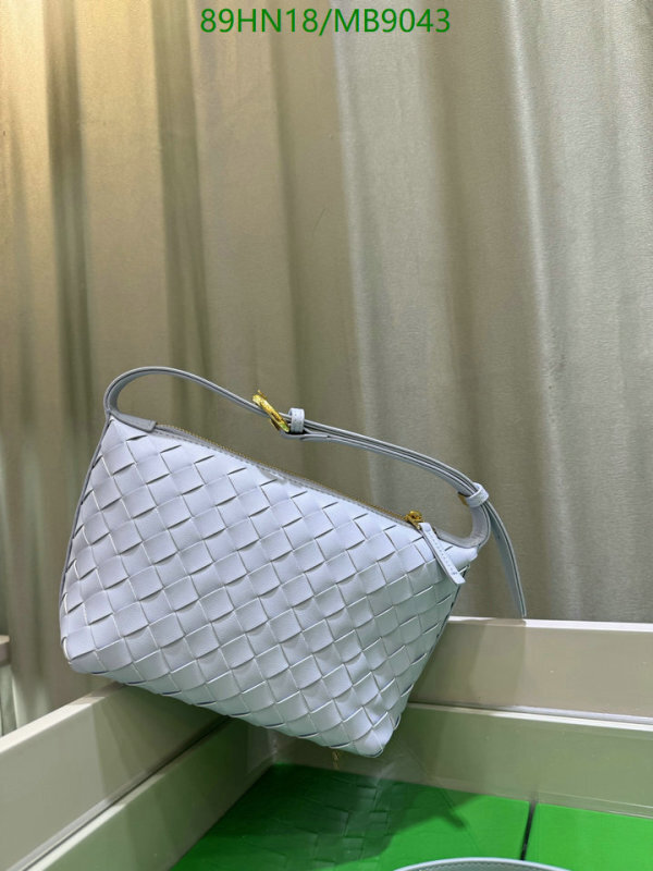 BV-Bag-4A Quality Code: MB9043 $: 89USD