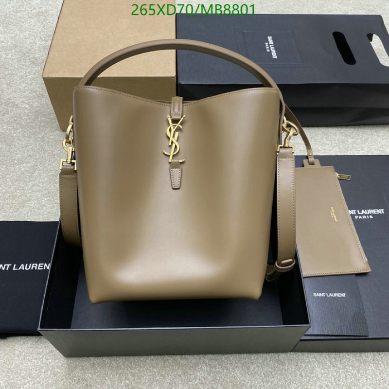 YSL-Bag-Mirror Quality Code: MB8801 $: 265USD