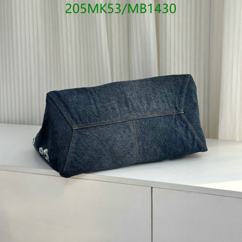 Marc Jacobs-Bag-Mirror Quality Code: MB1430 $: 205USD
