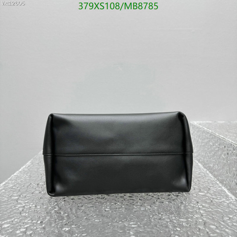 The Row-Bag-Mirror Quality Code: MB8785 $: 379USD