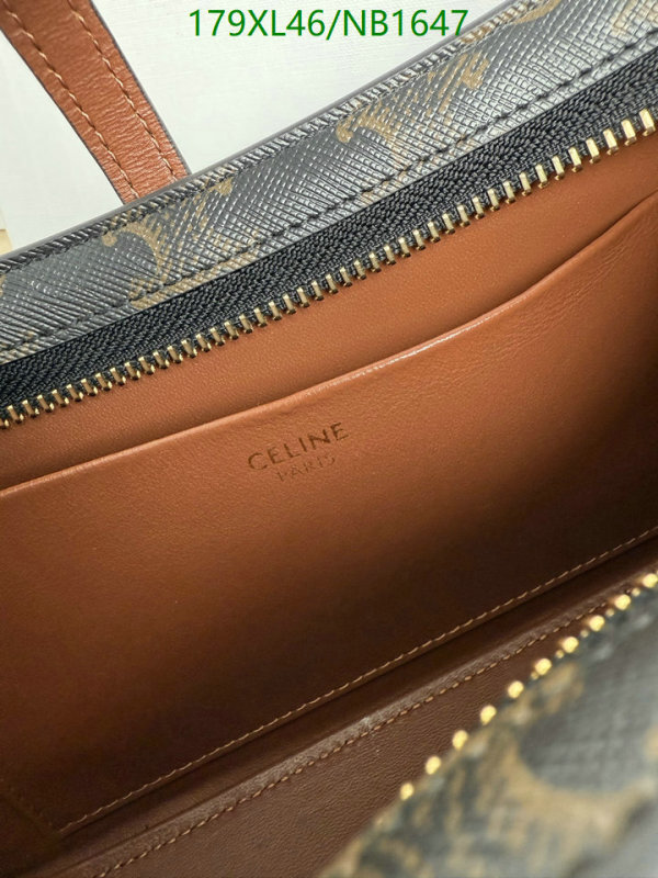 Celine-Bag-Mirror Quality Code: NB1647 $: 179USD