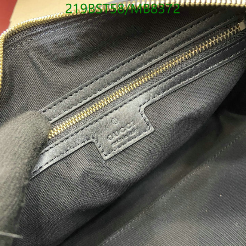 Gucci-Bag-Mirror Quality Code: MB8372