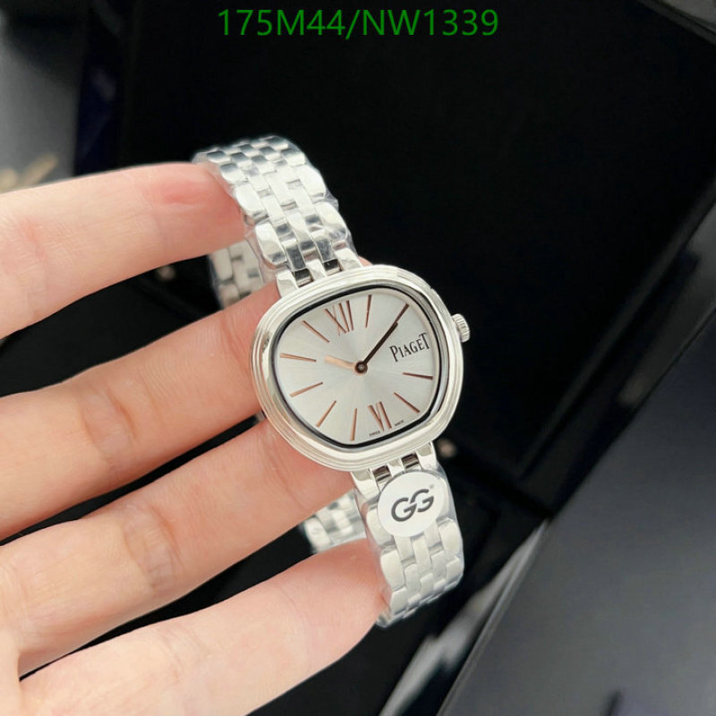 PIAGET-Watch-4A Quality Code: NW1339 $: 175USD