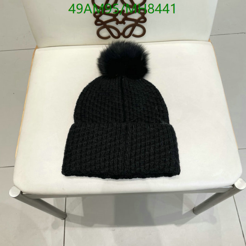 Celine-Cap(Hat) Code: MH8441 $: 49USD