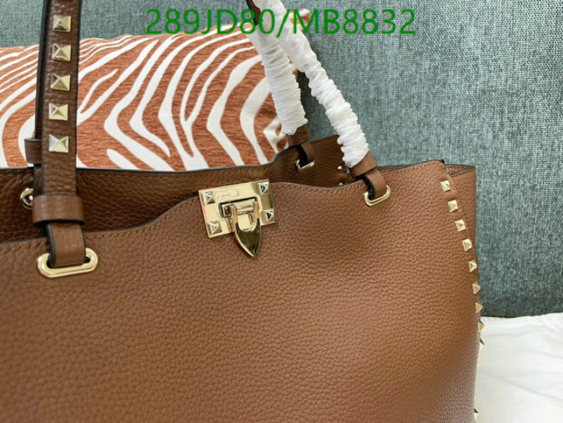 Valentino-Bag-Mirror Quality Code: MB8832 $: 289USD