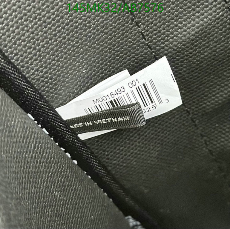 Marc Jacobs-Bag-Mirror Quality Code: AB7576
