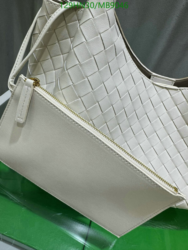 BV-Bag-4A Quality Code: MB9046 $: 129USD