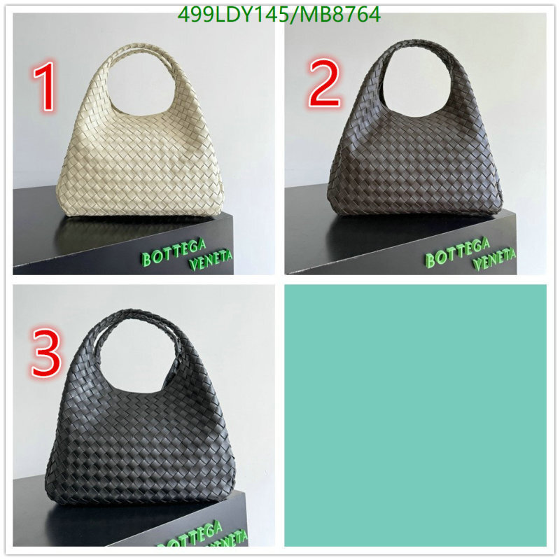 BV-Bag-Mirror Quality Code: MB8764 $: 499USD