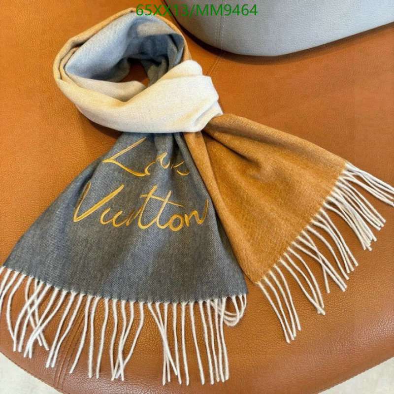LV-Scarf Code: MM9464 $: 65USD