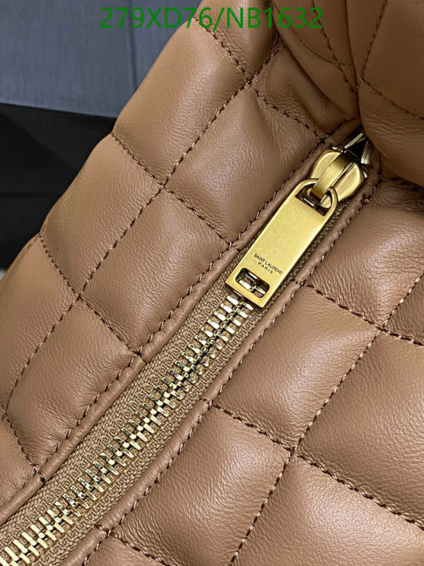 YSL-Bag-Mirror Quality Code: NB1632 $: 279USD