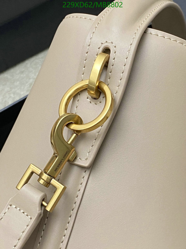 YSL-Bag-Mirror Quality Code: MB8802 $: 229USD-Yupoo.ru - Copybrand.Team photo album YSL-Bag-Mirror Quality Code: MB8802 $: 229USD