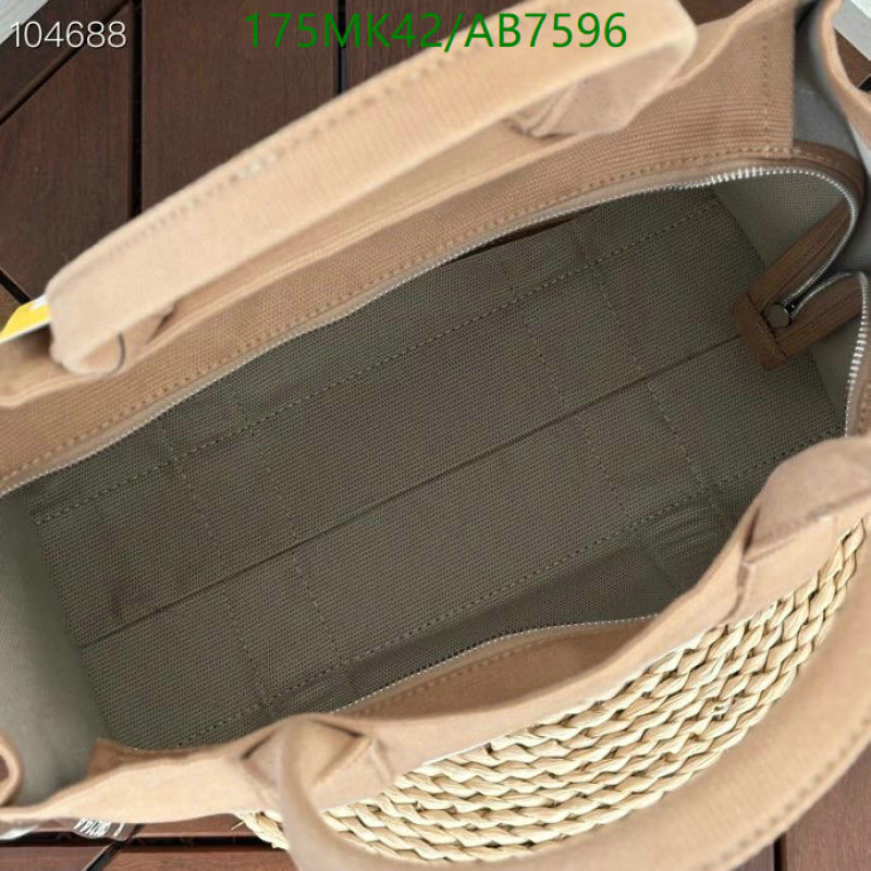 Marc Jacobs-Bag-Mirror Quality Code: AB7596