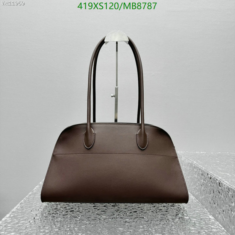 The Row-Bag-Mirror Quality Code: MB8787 $: 419USD