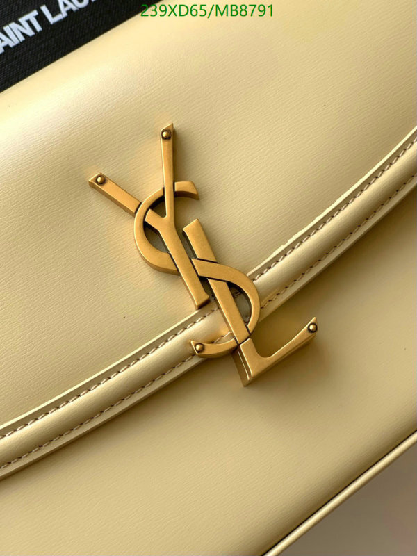YSL-Bag-Mirror Quality Code: MB8791 $: 239USD