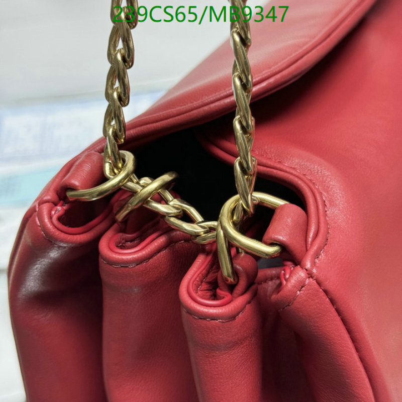 Prada-Bag-Mirror Quality Code: MB9347 $: 239USD