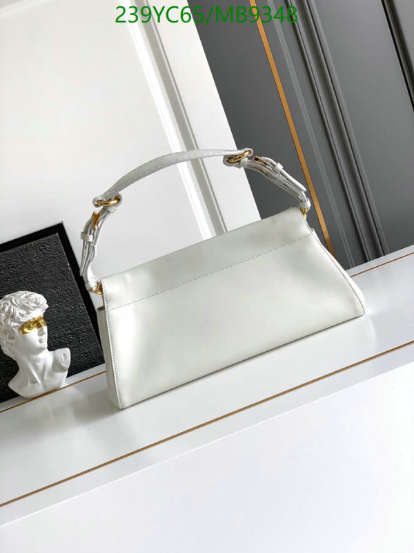 Prada-Bag-Mirror Quality Code: MB9348 $: 239USD