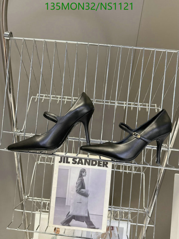 Celine-Women Shoes Code: NS1121 $: 135USD