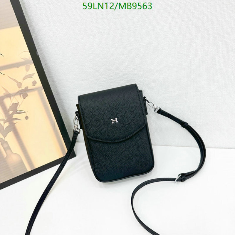 Hermes-Bag-4A Quality Code: MB9563 $: 59USD