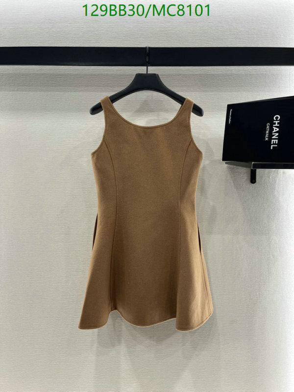 LV-Clothing Code: MC8101 $: 129USD