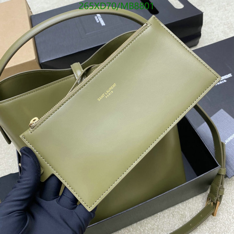 YSL-Bag-Mirror Quality Code: MB8801 $: 265USD