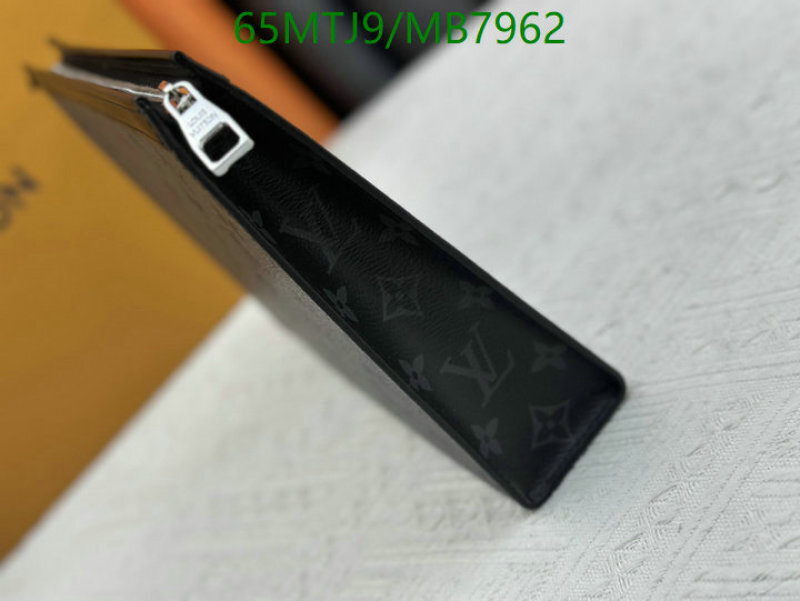LV-Bag-4A Quality Code: MB7962 $: 65USD