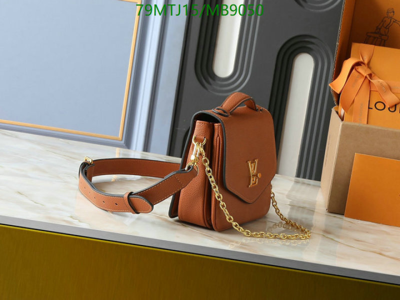 LV-Bag-4A Quality Code: MB9050 $: 79USD