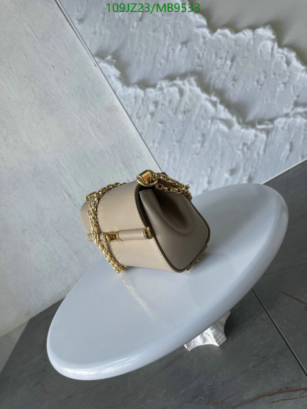 D&G-Bag-4A Quality Code: MB9533 $: 109USD
