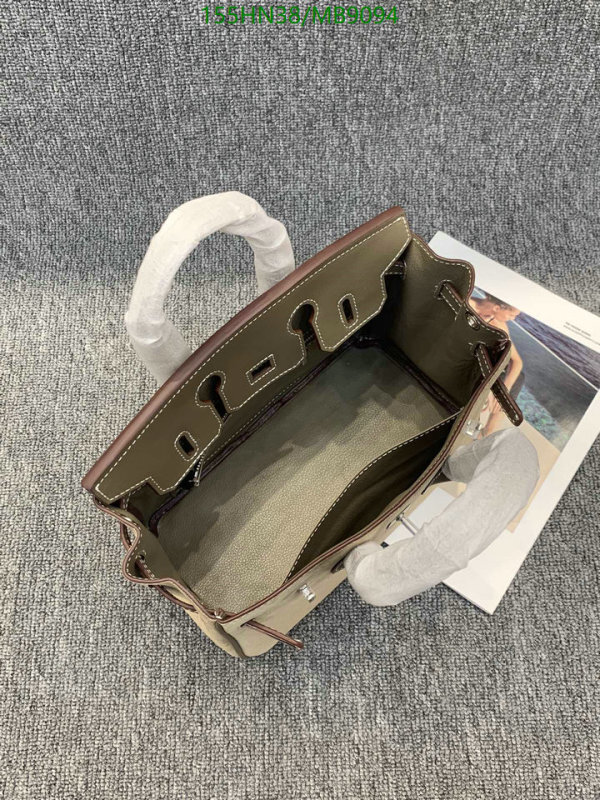 Hermes-Bag-4A Quality Code: MB9094