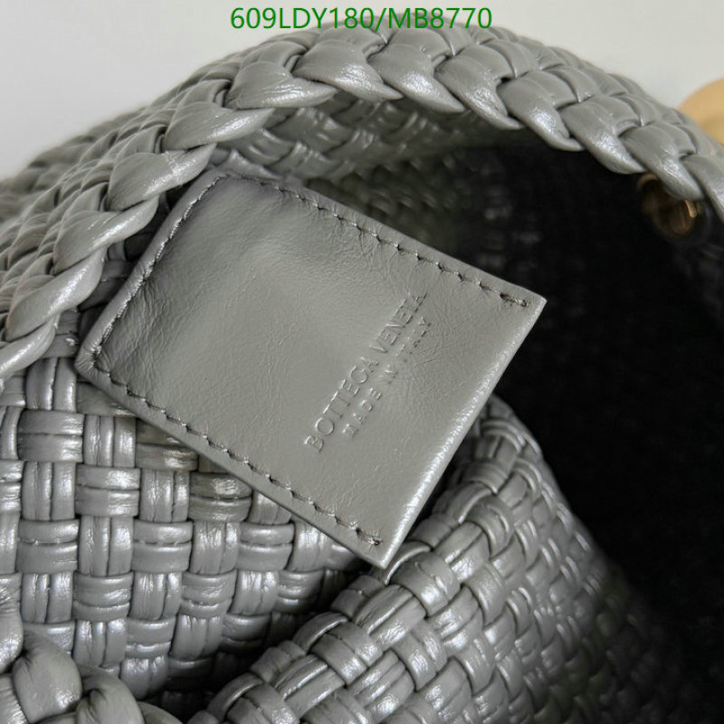 BV-Bag-Mirror Quality Code: MB8770 $: 609USD